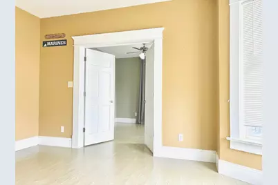 611 Niles Street, La Porte, IN 46350 - Photo 6