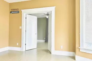 611 Niles St, La Porte, IN 46350 - Photo 6