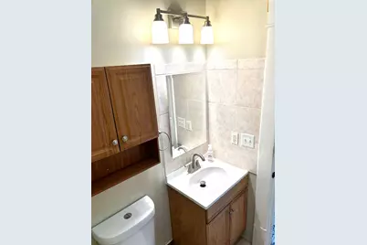 611 Niles Street, La Porte, IN 46350 - Photo 10