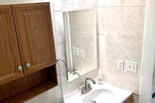 611 Niles St, La Porte, IN 46350 - Photo 10