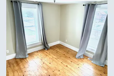 611 Niles Street, La Porte, IN 46350 - Photo 14