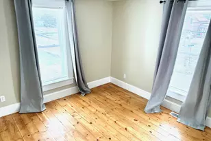 611 Niles St, La Porte, IN 46350 - Photo 14