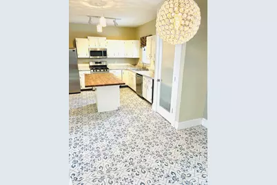 611 Niles Street, La Porte, IN 46350 - Photo 4