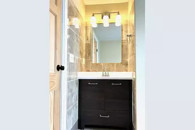 611 Niles Street, La Porte, IN 46350 - Photo 16