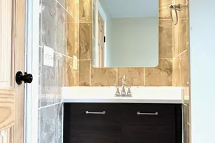 611 Niles St, La Porte, IN 46350 - Photo 16