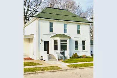 611 Niles Street, La Porte, IN 46350 - Photo 18