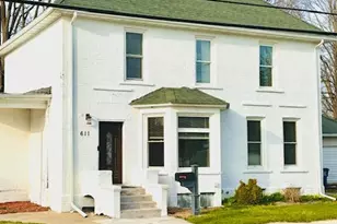 611 Niles St, La Porte, IN 46350 - Photo 18