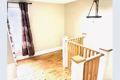 611 Niles Street, La Porte, IN 46350 - Photo 12