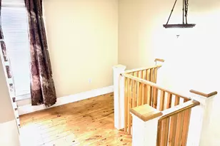 611 Niles St, La Porte, IN 46350 - Photo 12