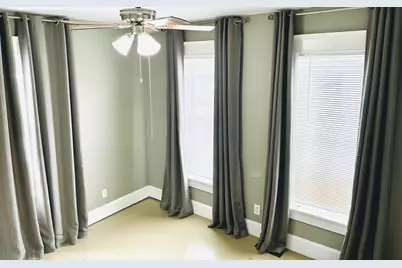 611 Niles Street, La Porte, IN 46350 - Photo 8