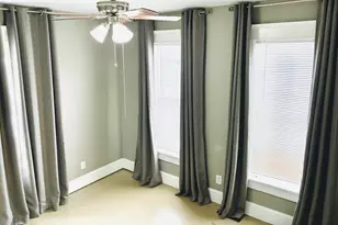 611 Niles St, La Porte, IN 46350 - Photo 8