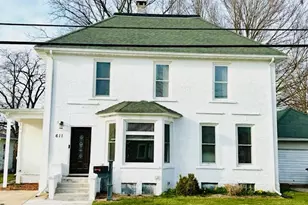 611 Niles St, La Porte, IN 46350 - Photo 1