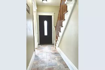 611 Niles Street, La Porte, IN 46350 - Photo 2