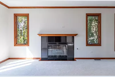 8407 Beech Avenue, Munster, IN 46321 - Photo 4