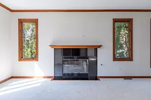 8407 Beech Ave, Munster, IN 46321 - Photo 4