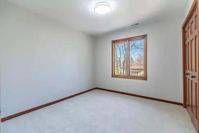 8407 Beech Avenue, Munster, IN 46321 - Photo 34