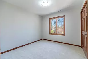 8407 Beech Ave, Munster, IN 46321 - Photo 34