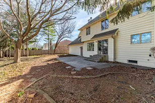 8407 Beech Ave, Munster, IN 46321 - Photo 44