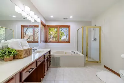 8407 Beech Avenue, Munster, IN 46321 - Photo 32