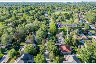 8407 Beech Avenue, Munster, IN 46321 - Photo 54