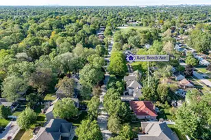 8407 Beech Ave, Munster, IN 46321 - Photo 54