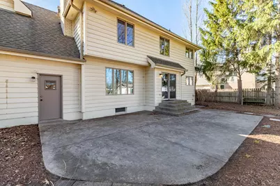 8407 Beech Avenue, Munster, IN 46321 - Photo 46