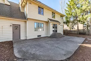 8407 Beech Ave, Munster, IN 46321 - Photo 46