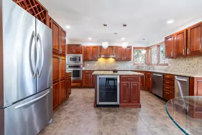 8407 Beech Avenue, Munster, IN 46321 - Photo 22