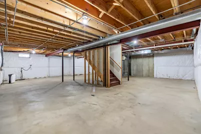 8407 Beech Avenue, Munster, IN 46321 - Photo 40