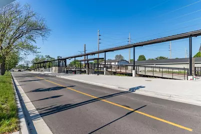 8407 Beech Avenue, Munster, IN 46321 - Photo 62