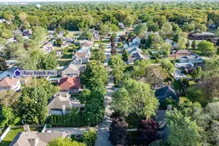 8407 Beech Ave, Munster, IN 46321 - Photo 52