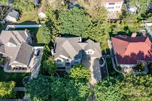 8407 Beech Ave, Munster, IN 46321 - Photo 50