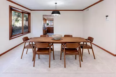 8407 Beech Avenue, Munster, IN 46321 - Photo 16