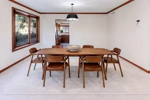 8407 Beech Ave, Munster, IN 46321 - Photo 16