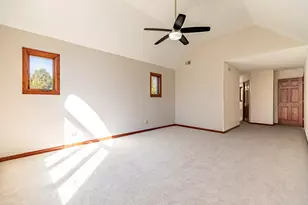 8407 Beech Ave, Munster, IN 46321 - Photo 30