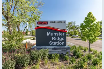 8407 Beech Avenue, Munster, IN 46321 - Photo 64