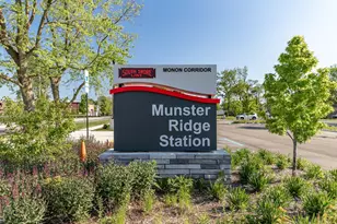 8407 Beech Ave, Munster, IN 46321 - Photo 64