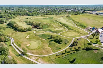 8407 Beech Avenue, Munster, IN 46321 - Photo 60