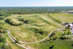 8407 Beech Ave, Munster, IN 46321 - Photo 60