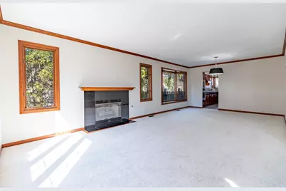 8407 Beech Avenue, Munster, IN 46321 - Photo 6