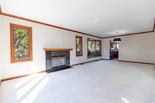 8407 Beech Ave, Munster, IN 46321 - Photo 6