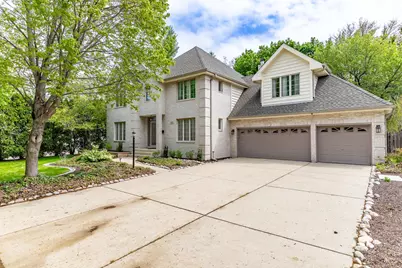 8407 Beech Avenue, Munster, IN 46321 - Photo 68