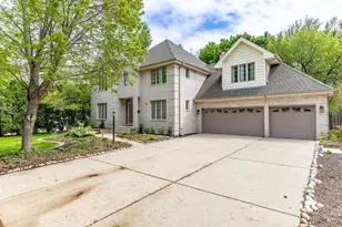 8407 Beech Ave, Munster, IN 46321 - Photo 68