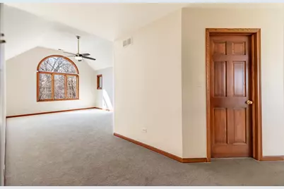 8407 Beech Avenue, Munster, IN 46321 - Photo 26