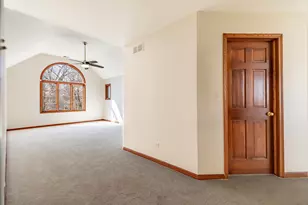 8407 Beech Ave, Munster, IN 46321 - Photo 26