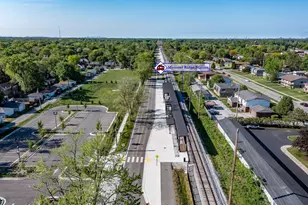 8407 Beech Ave, Munster, IN 46321 - Photo 66