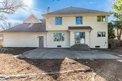 8407 Beech Avenue, Munster, IN 46321 - Photo 42