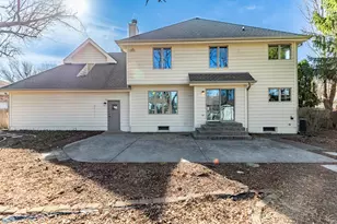 8407 Beech Ave, Munster, IN 46321 - Photo 42