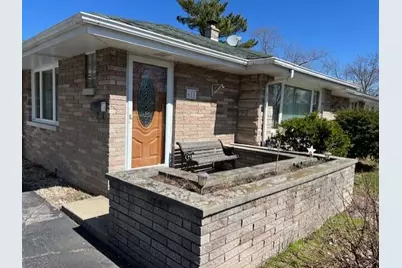 611 Broadmoor Avenue, Munster, IN 46321 - Photo 2