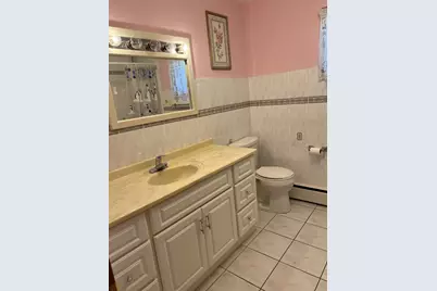 611 Broadmoor Avenue, Munster, IN 46321 - Photo 14